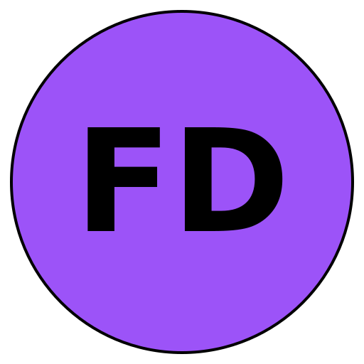 FitDevotee